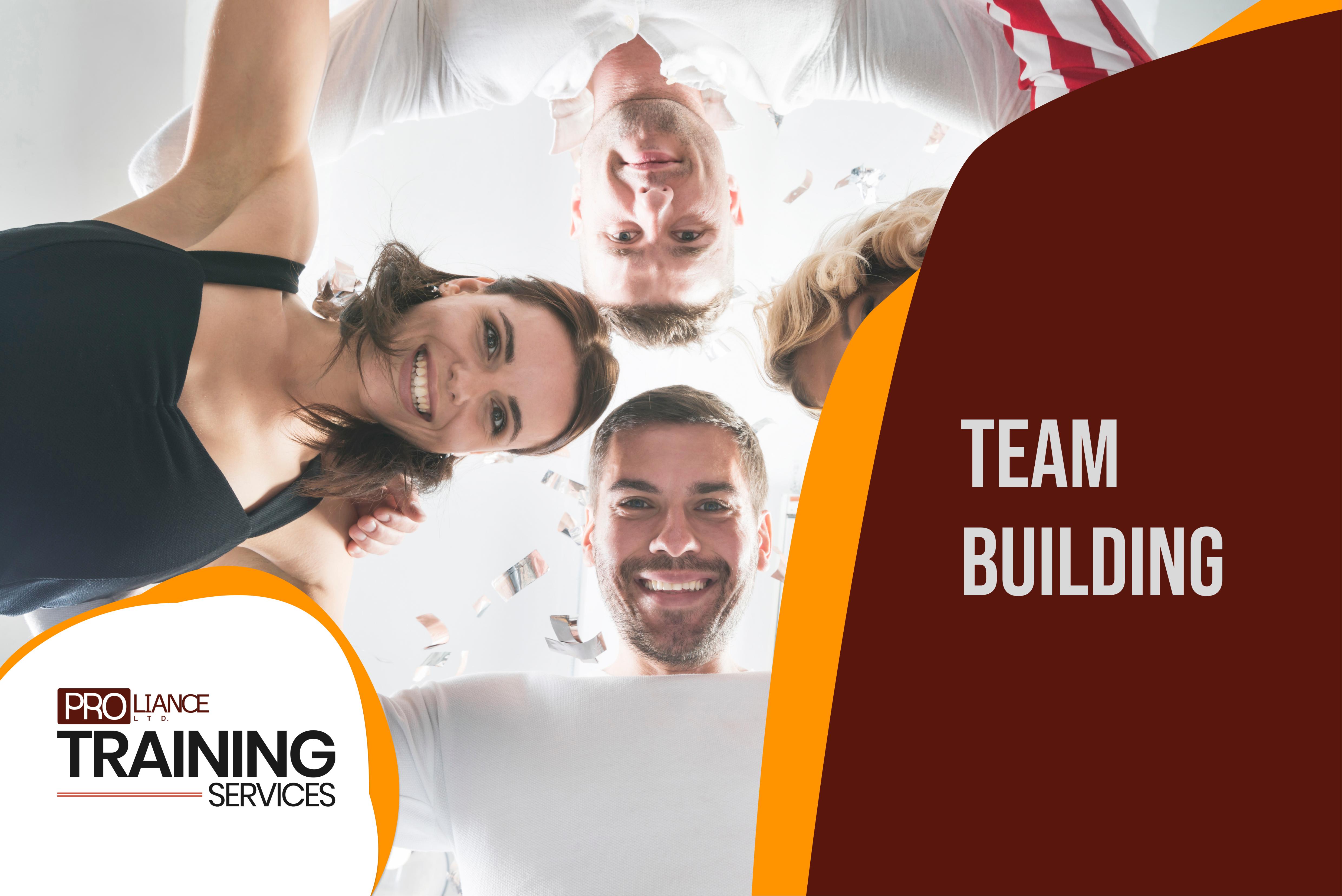 Team Building
